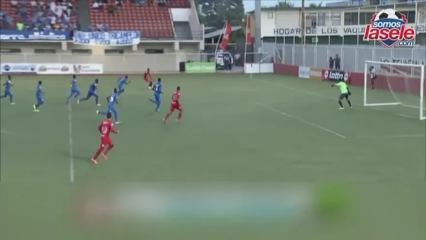 Anunciaron la fecha de inicio de la temporada 2016 de la LPF