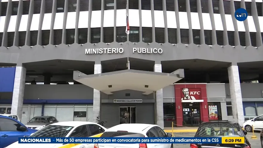 Intenso calendario judicial para el mes de marzo