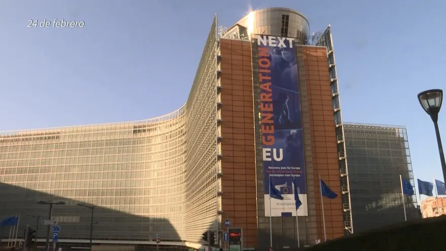 UE debe demostrar voluntad de contribuir a la paz, dice embajadora de Venezuela