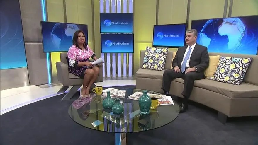 Licitación de potabilizadora en río Bayano podría darse en el primer semestre del 2016