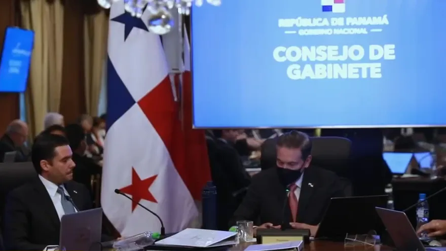 Extienden subsidio al combustible