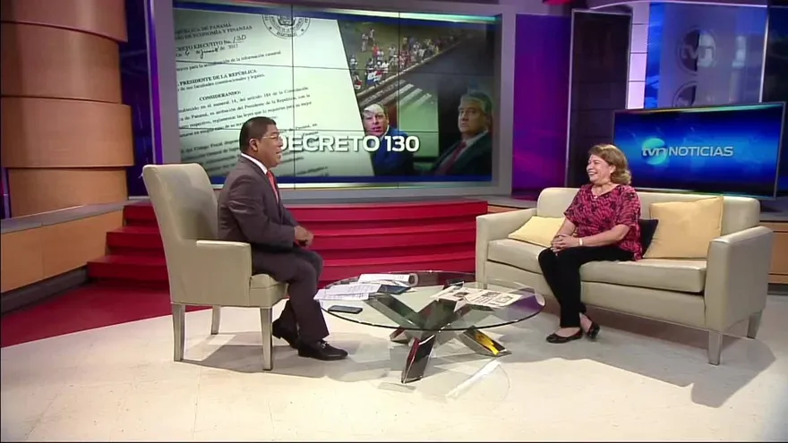 Noticiero AM 15 de junio del 2017 - Bloque 3