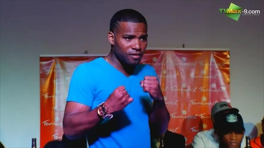 Corrales encabeza Cartilla en Col