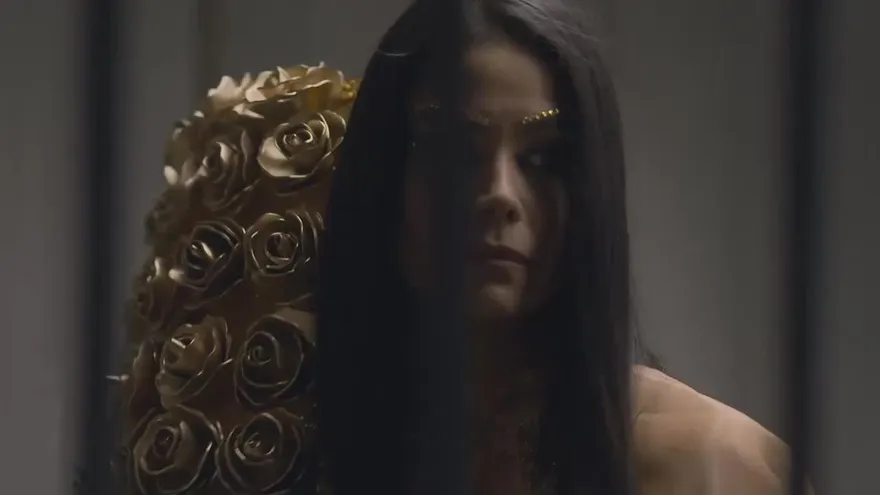 Aventura de Carnaval Capítulo 5