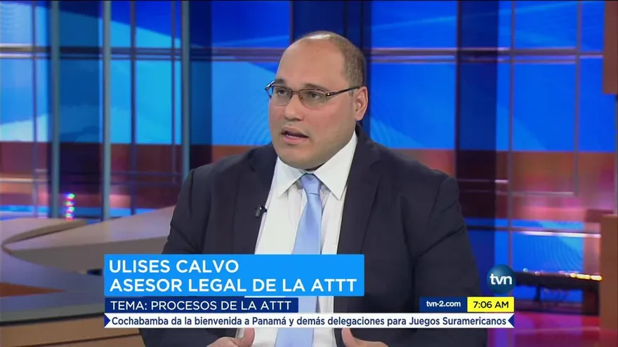 La ATTT tiene 282 procesos sancionatorios