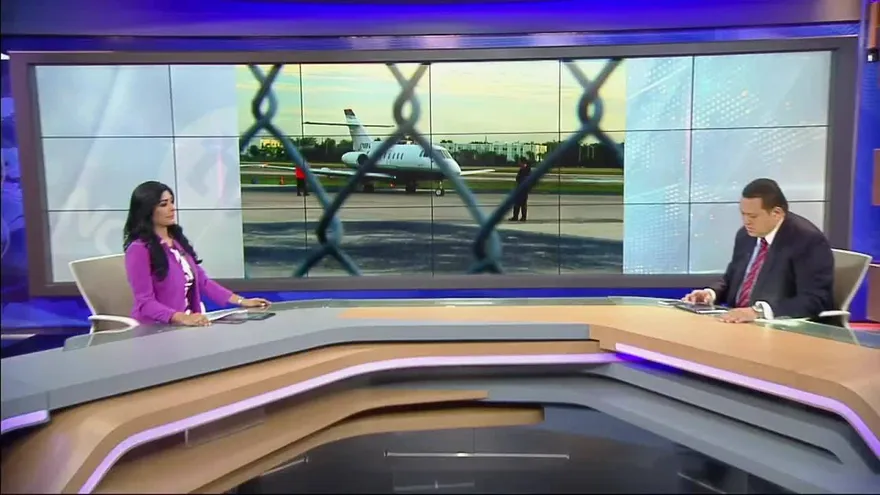 Noticiero Estelar 12 de junio del 2018 - Bloque 2