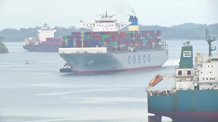 Noticiero MD 2 de mayo del 2017 - Bloque 2