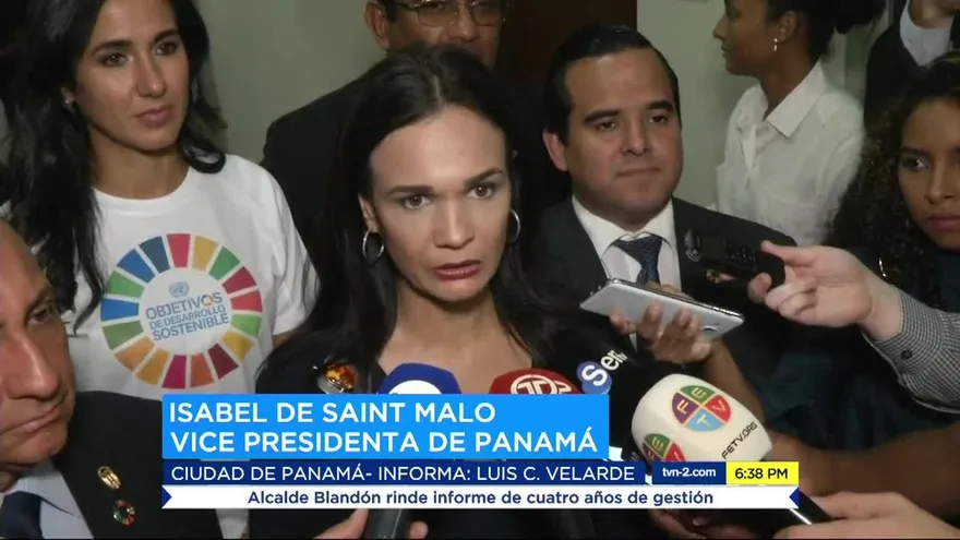 Noticiero Estelar 2 de julio del 2018 - Bloque 2