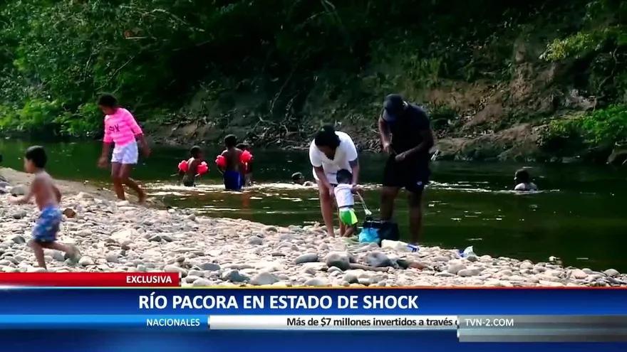 Noticias y Más 3 de enero de 2018 - Bloque 3