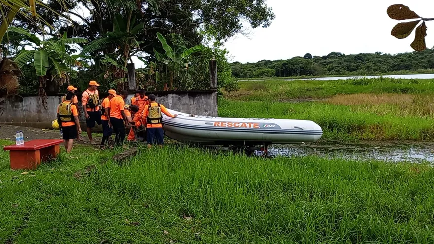 Búsqueda de Aderlyn Llerena