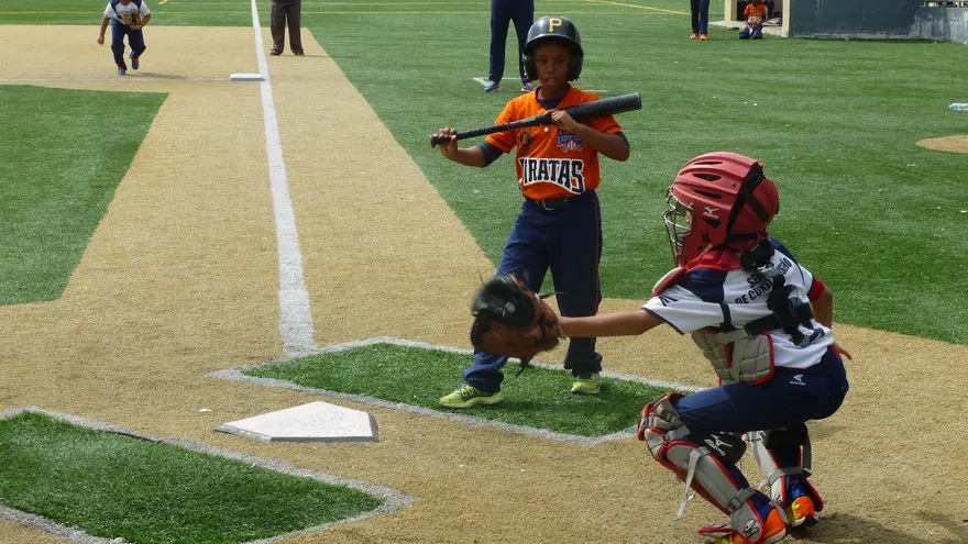 Los torneos sectoriales en Panamá Metro se realizarán entre diciembre de 2015 y enero de 2016