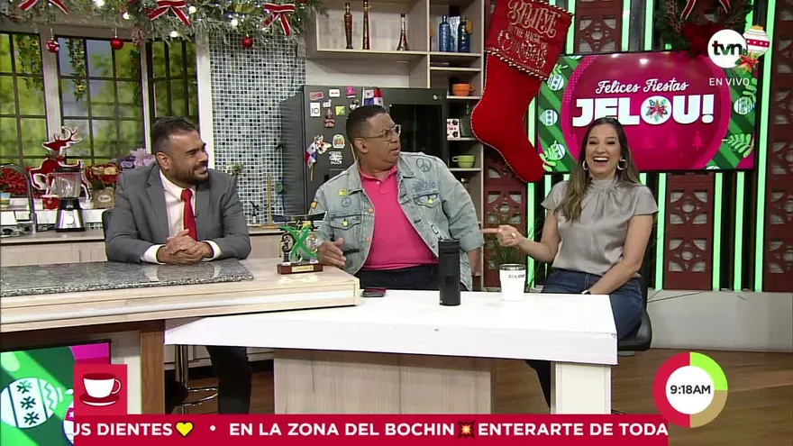 ¡Sorteo del Mundial 2026!