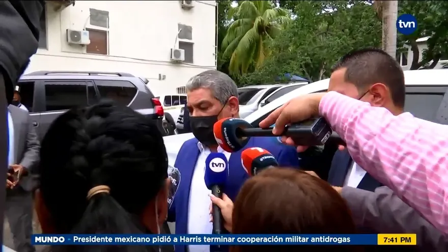 Piden al Ministerio de Salud cumplir con las custodias de vacunas