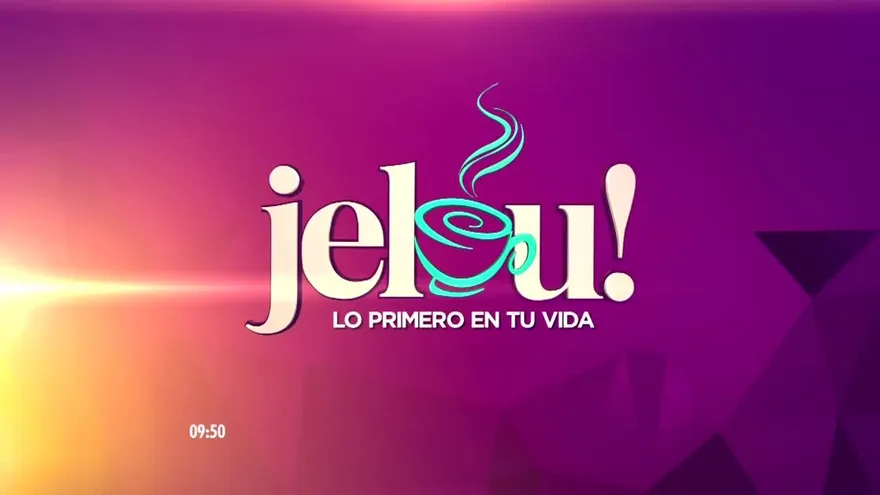 ¿Ciclo menstrual irregular? ¡Conoce las causas!