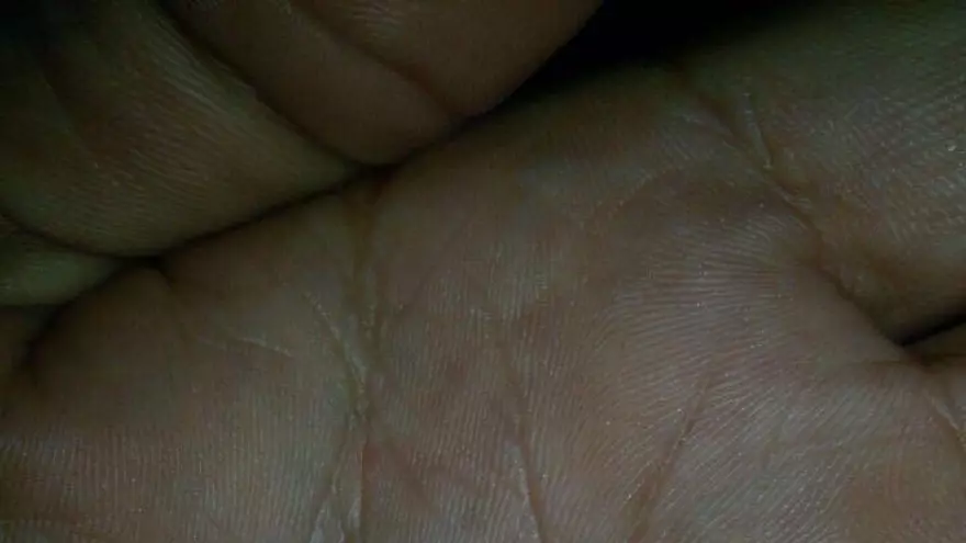 Supuestas golosinas con droga ponen en alerta al Meduca. Fotografía/ Redes sociales