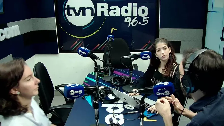 La Previa 22 de enero de 2020