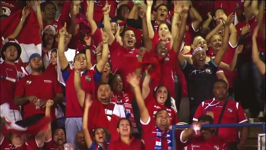 Territorio de La Sele