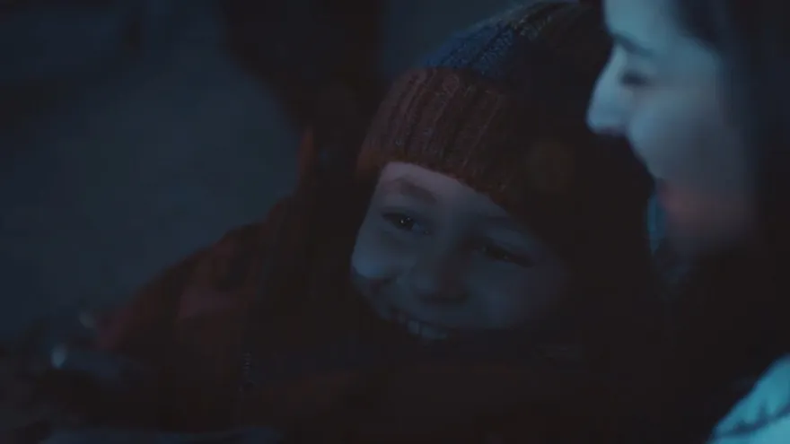 Nefes - Capítulo 101