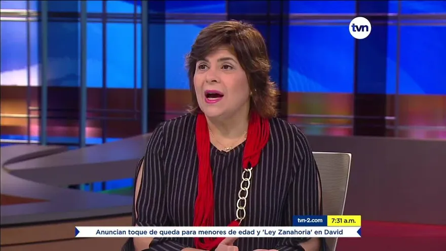 Reacciones por auditoría a Pandeportes que concluye sin lesión patrimonial