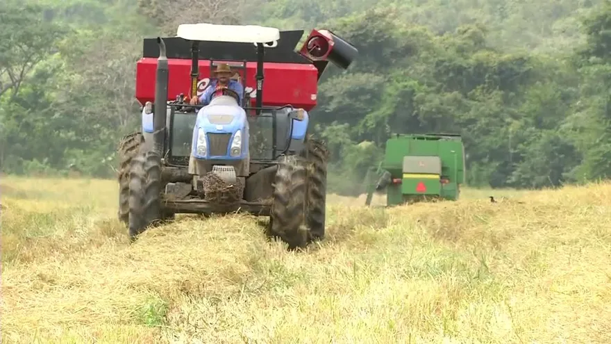 Noticiero Estelar 9 de marzo del 2017 - Bloque 3.