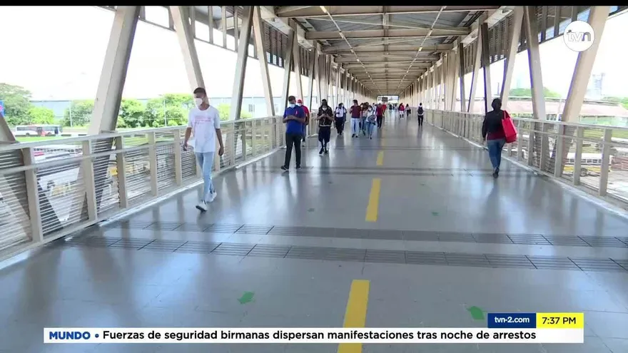 Deuda pública aumentó en pandemia 9 mil millones de dólares