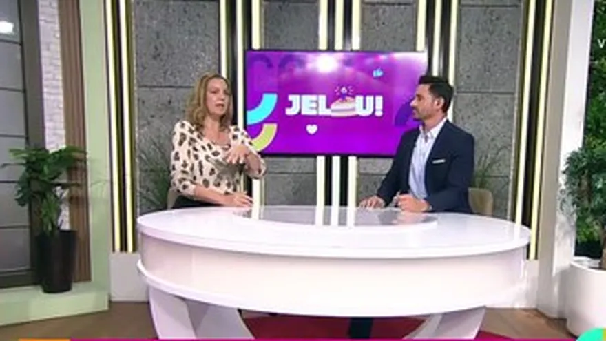 Tips para armonizar tu lugar de trabajo