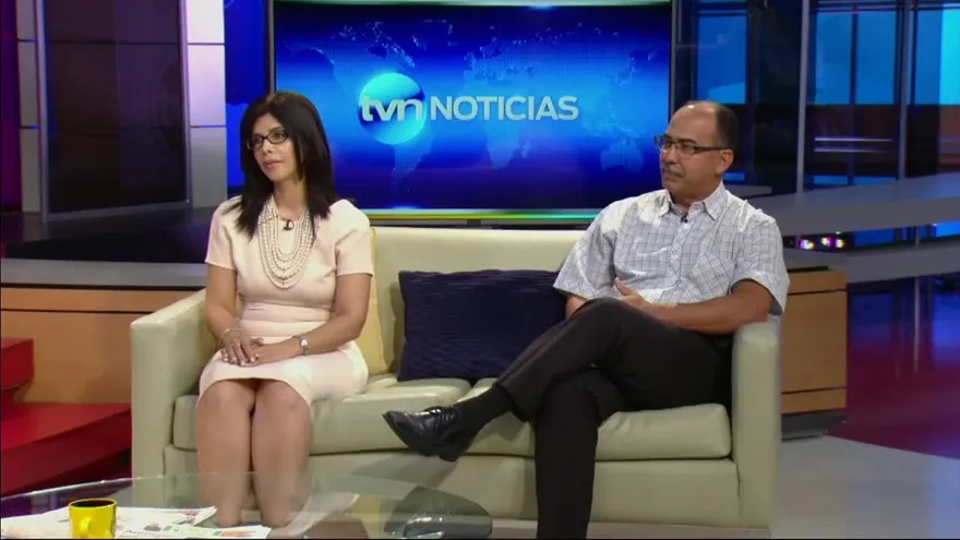 Explican cómo es el proceso de afiliación de seguros