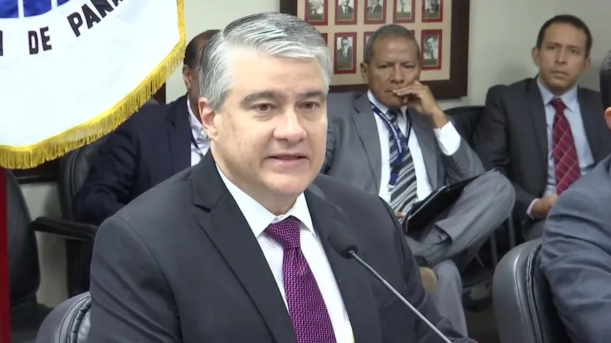 MEF propone exoneración de impuesto para viviendas