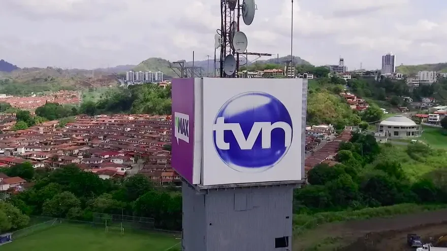 TVN MEDIA LANZA EMPRESAS QUE HACEN LA DIFERENCIA