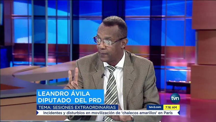 Presupuesto y magistrados de la Corte Suprema, parte de la agenda de sesiones extraordinarias