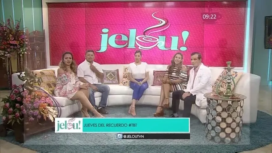 Matildo Arte nos trae "Souvenirs" antiguas replicas de objetos que de seguro les traerá gratos recuerdos