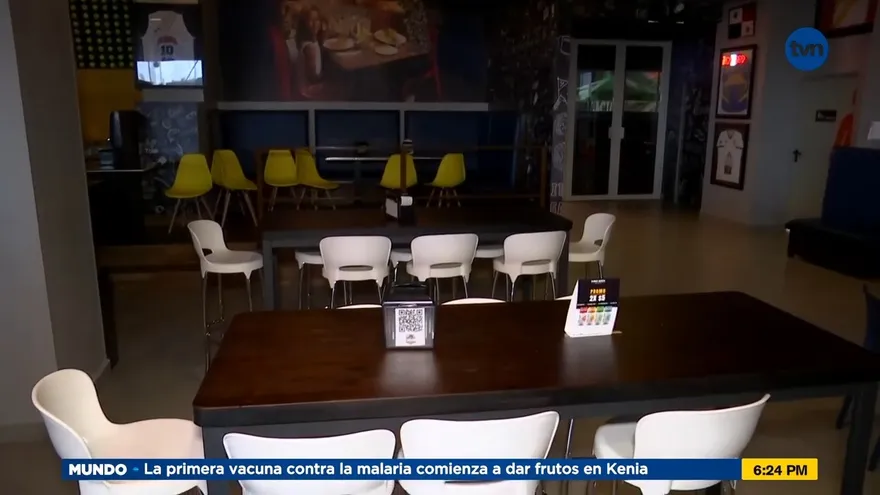 Decreto que suspende los carnavales se han generado algunas dudas