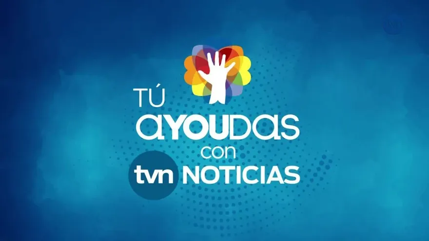 Ayoudas lanza campaña de sensibilización