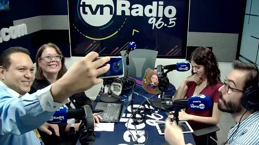 La Previa 12 de abril de 2019