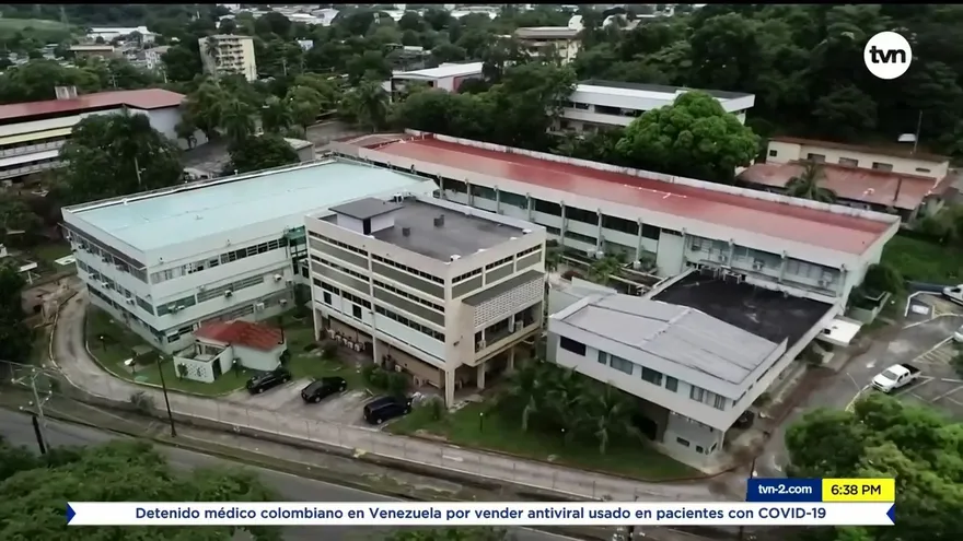 Facultad de Medicina necesita recursos para construir su nueva sede