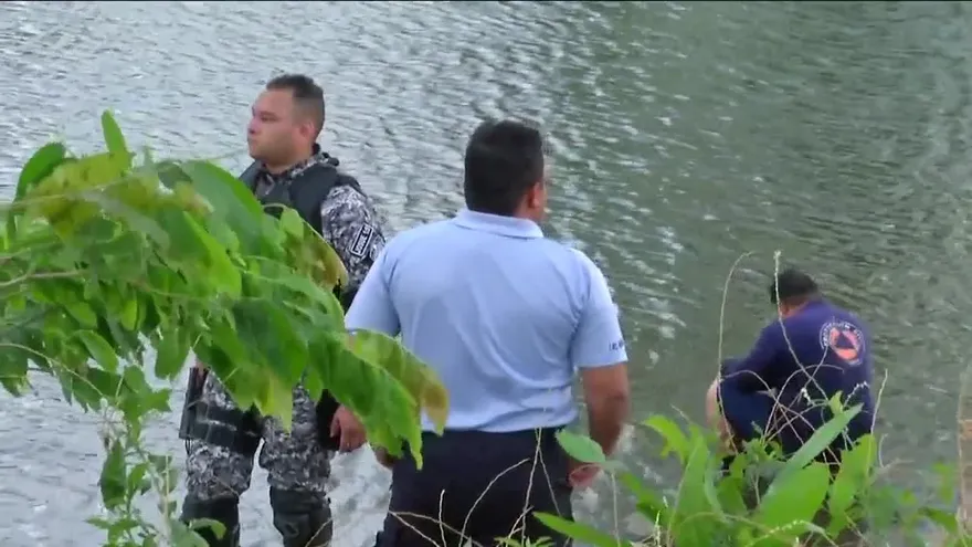 Encuentran el cadáver de un hombre en Chiriquí