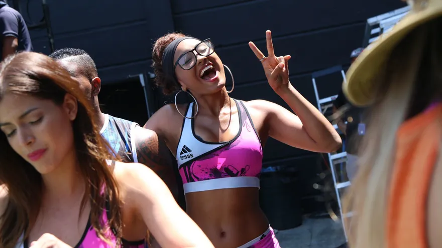 Fotos | 1 de Marzo, 2017