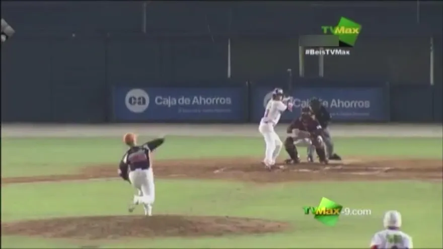 Equipos buscarán tres cupos para estar en el Campeonato Mayor de Béisbol