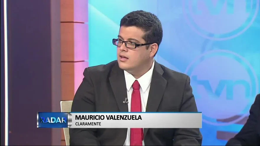 Bloque 3: Consecuencias del clientelismo