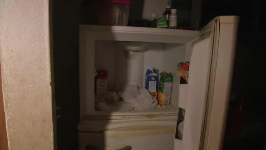 Apagones causan molestias en Arraiján