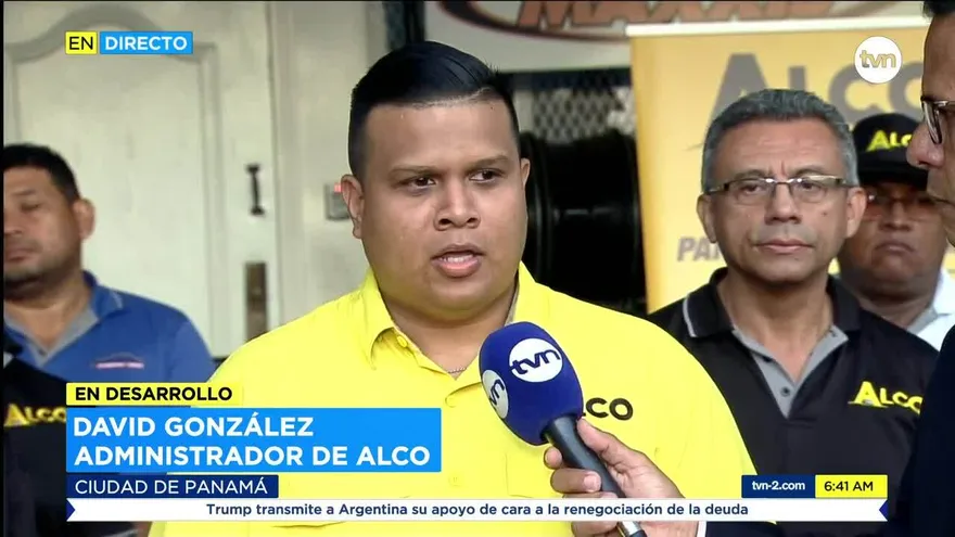 Transportistas se reúnen este viernes