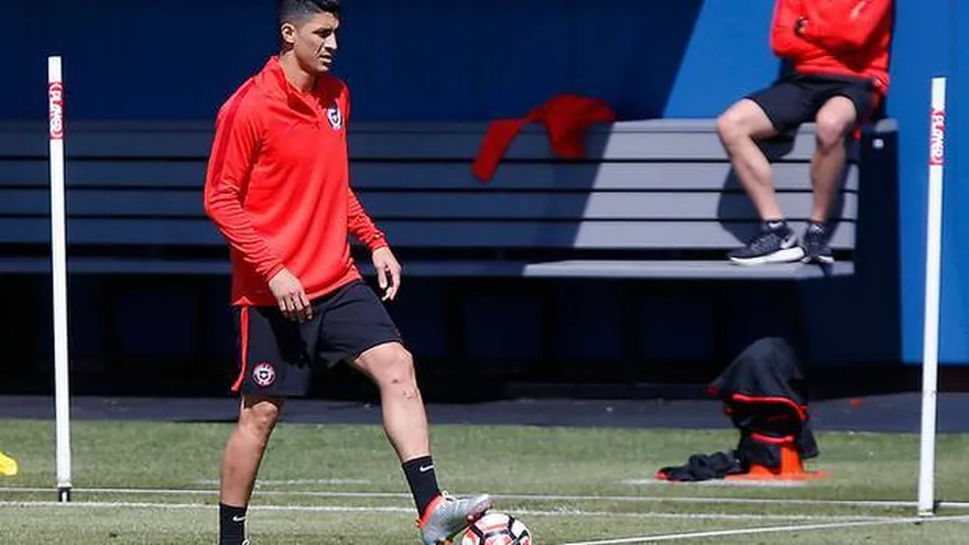 Pedro Pablo Hernández