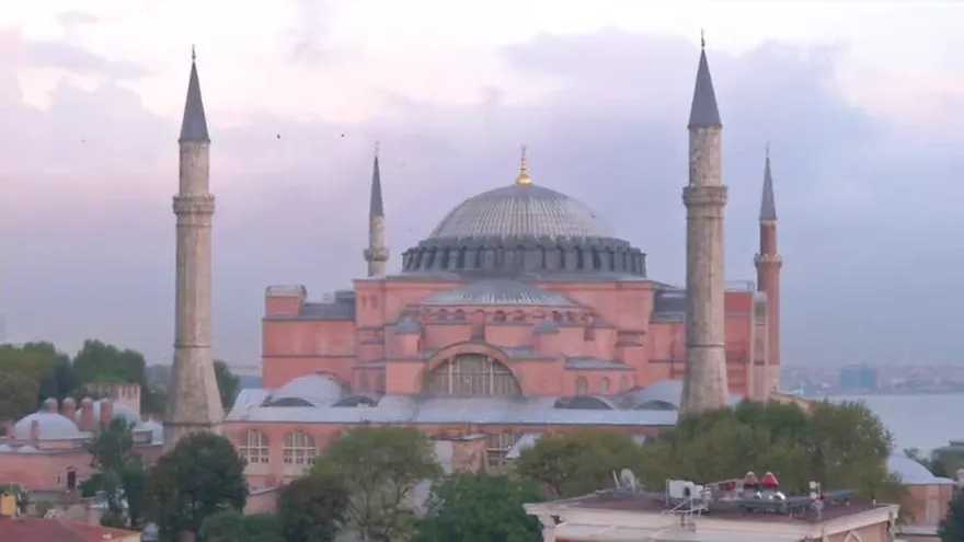 Las 10 cosas que tienes que saber sobre El Sultán