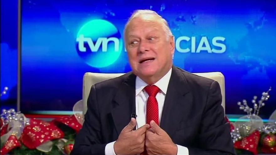 Analizan escándalo de pagos de sobornos de Odebrecht