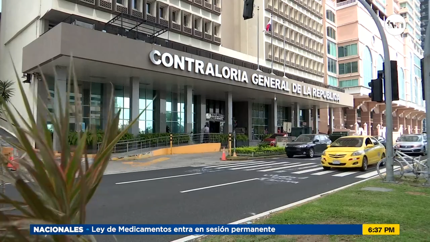 b1bc3f61 dc97 4fe8 8e9f 6b7b29c87466