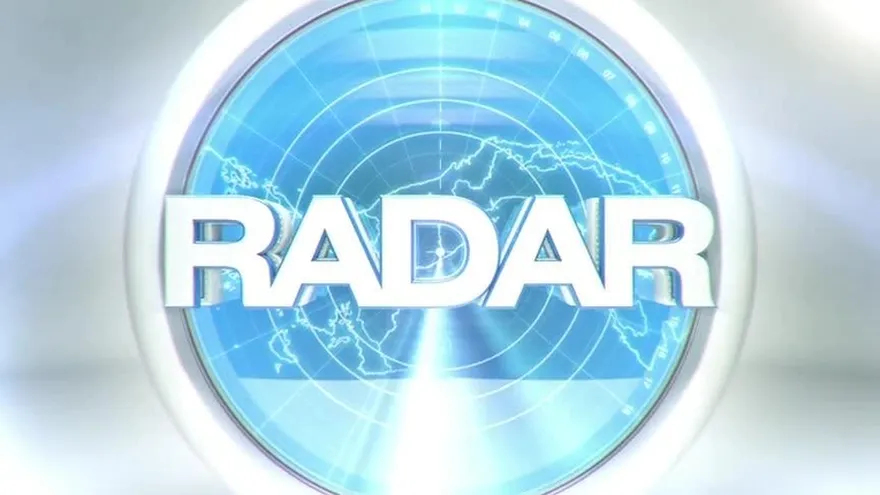 Bloque 1: Análisis del escándalo