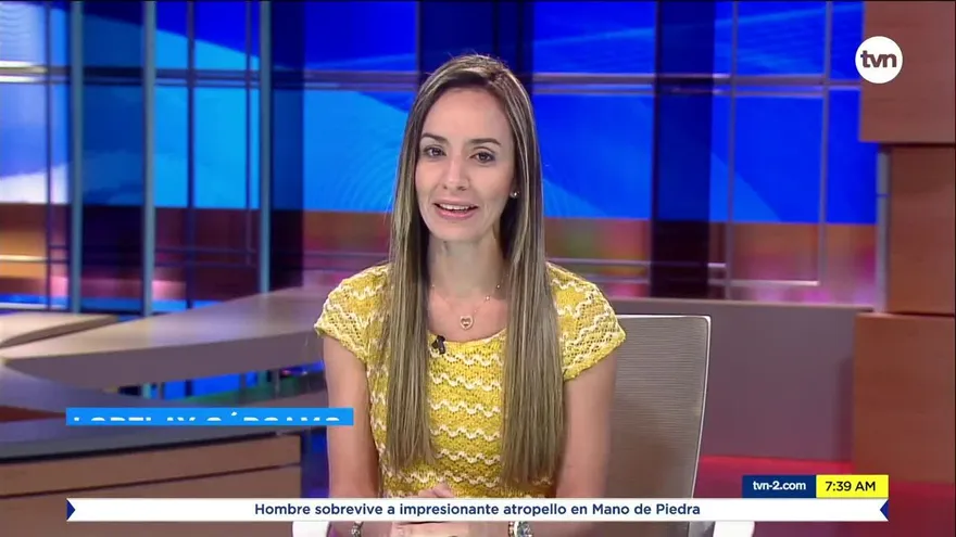 Leucemia, uno de los cánceres más invasivos entre los niños