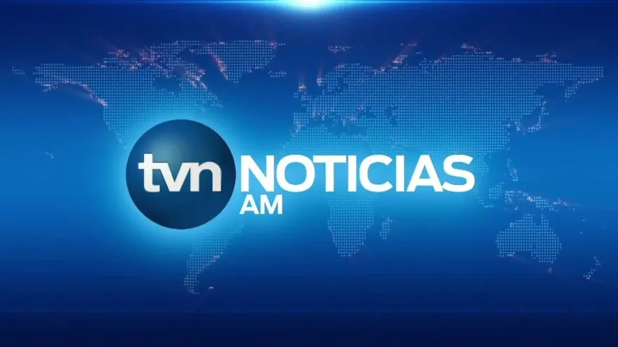 Noticiero AM 6 de febrero del 2019 - Bloque 1