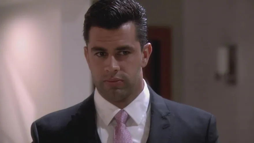 Tierra de Reyes - Capítulo 60