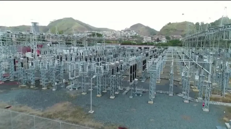 Noticiero MD 20 de marzo del 2017 - Bloque 2